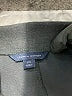 Tommy Hilfiger Solid Gray Active Pants Size L - photo 8