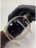 Chloé Ivory Sunglasses One size - photo 5