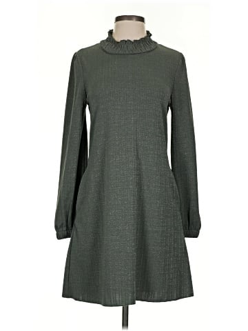 MELLODAY Casual Dress (view 1)