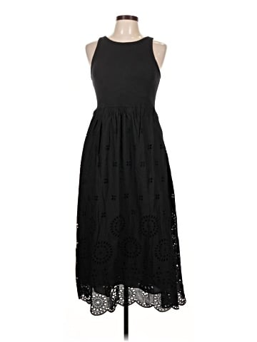 Soma Casual Dress (view 1)