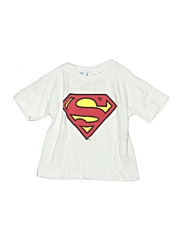 Zara Baby Short Sleeve T-Shirt (view 1)