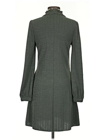 MELLODAY Casual Dress (view 2)