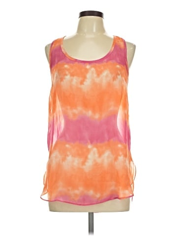 Forever 21 Tank Top (view 1)