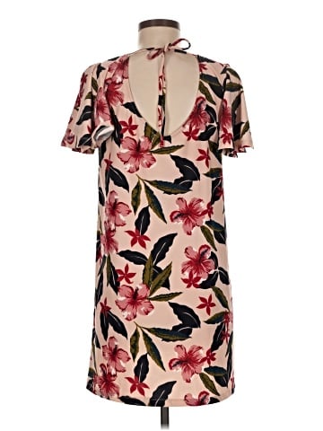 Mango Casual Dress (view 2)