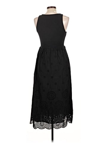 Soma Casual Dress (view 2)