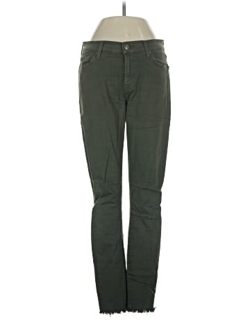 7 For All Mankind Jeans (view 1)