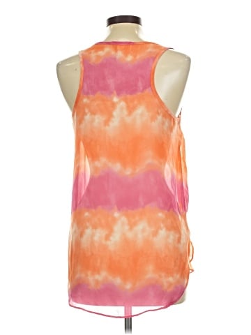 Forever 21 Tank Top (view 2)