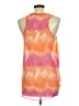 Forever 21 Orange Tank Top Size M - photo 2
