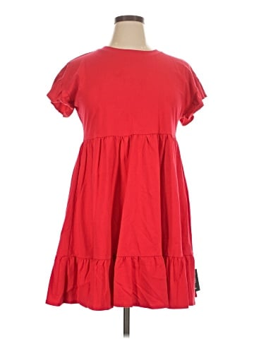 Lulus Casual Dress (view 1)