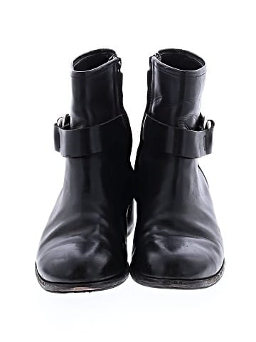 FRYE Ankle Boots (view 2)