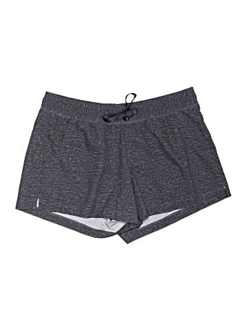 Active by Old Navy Athletic Shorts (view 1)