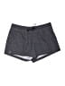 Active by Old Navy Gray Athletic Shorts Size M - photo 1