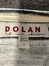 Left Coast by Dolan Gray Cardigan Size XS - photo 7