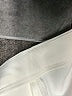 Zara Solid Ivory Skort Size L - photo 4