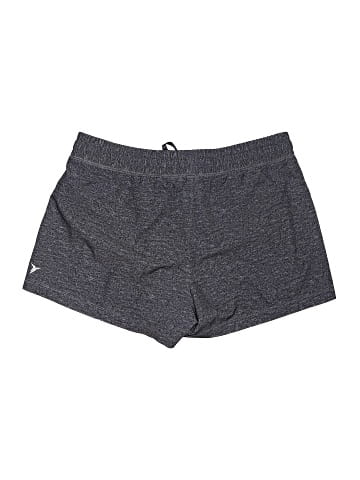 Active by Old Navy Athletic Shorts (view 2)