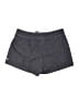 Active by Old Navy Gray Athletic Shorts Size M - photo 2