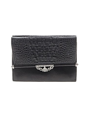 Brighton Leather Wallet (view 1)