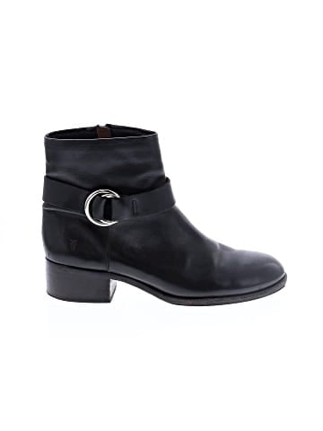 FRYE Ankle Boots (view 1)