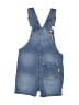 Mayoral Blue Overalls 12-18 MO / 18 MO - photo 2