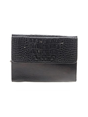 Brighton Leather Wallet (view 2)