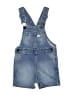Mayoral Blue Overalls 12-18 MO / 18 MO - photo 1