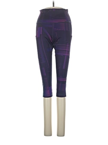 Brooks Active Pants (view 1)