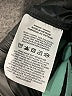 Nike 100% Polyester Graphic Green Track Jacket Size XL (youth) - photo 4