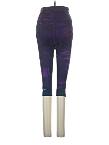 Brooks Active Pants (view 2)