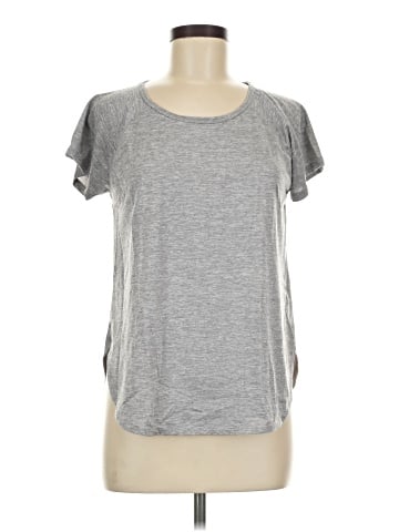 Ideology Active T-Shirt (view 1)