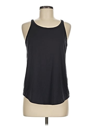 Nike Active Tank (view 1)