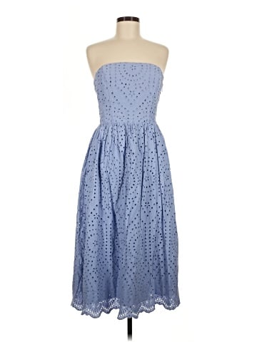 H&M Casual Dress (view 1)