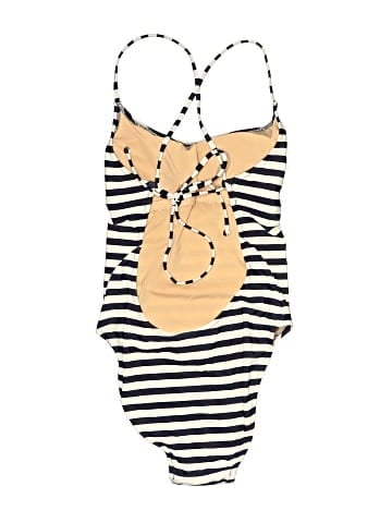J.Crew One Piece Swimsuit (view 2)