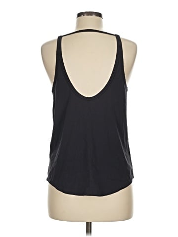 Nike Active Tank (view 2)
