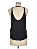 Nike Black Active Tank Size M - photo 2