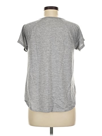 Ideology Active T-Shirt (view 2)