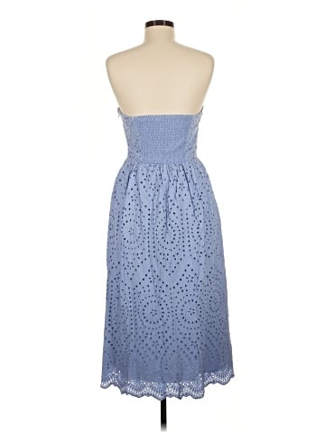 H&M Casual Dress (view 2)
