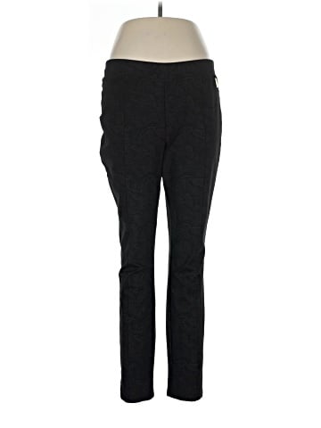 Joan Vass New York Active Pants (view 1)