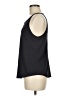 Nike Black Active Tank Size M - photo 5