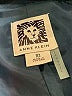 Anne Klein Black Blazer Size 10 - photo 6