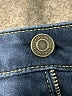 MICHAEL Michael Kors Blue Jeans Size 4 - photo 7