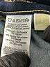 MICHAEL Michael Kors Blue Jeans Size 4 - photo 8