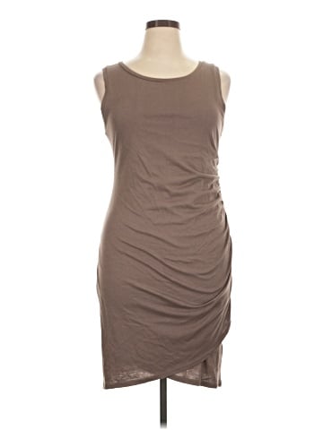 Treasure & Bond Casual Dress (view 1)