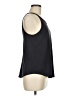Nike Black Active Tank Size M - photo 4