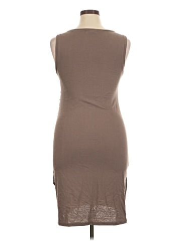 Treasure & Bond Casual Dress (view 2)