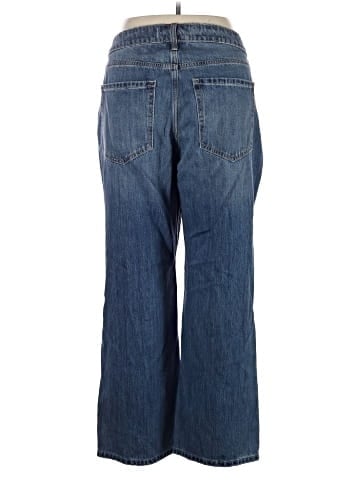 Hollister Jeans (view 2)
