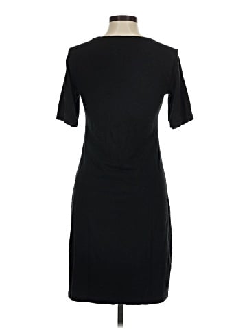 Old Navy Casual Dress (view 2)