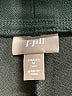 J.Jill Black Track Pants Size M (tall) - photo 4