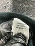 J.Jill Black Track Pants Size M (tall) - photo 5