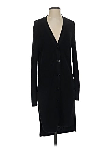 CAbi Cardigan (view 1)