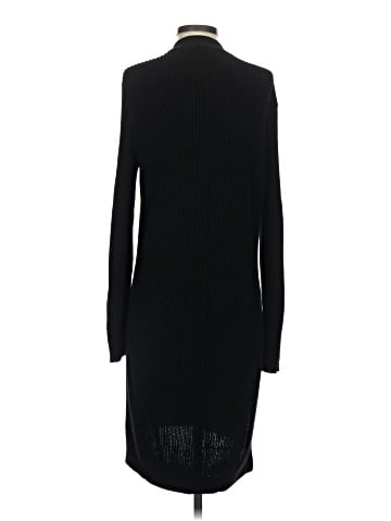 CAbi Cardigan (view 2)